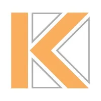 Kittelson & Associates, Inc.