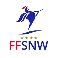 Fédération Française de Ski Nautique et de Wakeboard / French Waterski & Wakeboard Federation