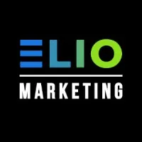 Elio Marketing
