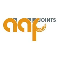 aap Joints GmbH
