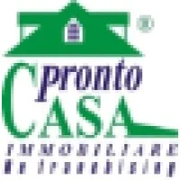 PRONTO CASA GROUP