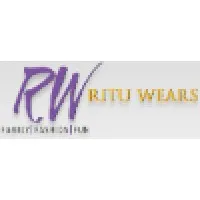 RITUWEARS