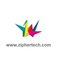 Ziphertech