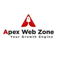 Apex Web Zone
