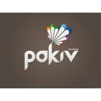 Pakiv Romania Association