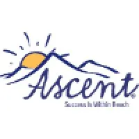 Ascent Children's Health Services