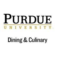 Purdue Dining & Culinary