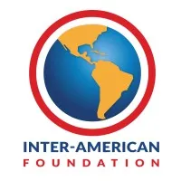 Inter-American Foundation