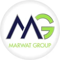 Marwat Group