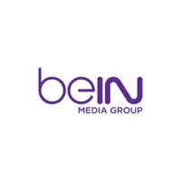 beIN SPORTS