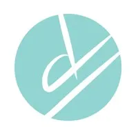 DJ Academy of Design