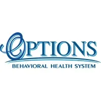 Options Behavioral Health Hospital