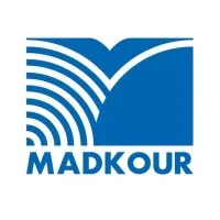 Madkour Group