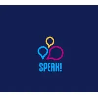 Speak, Learn to speak English (The Youtube Channel)