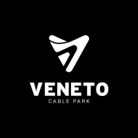 Veneto Cable Park
