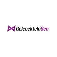 GelecektekiSen