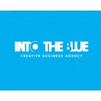 Into The Blue Creative Business Agency