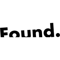 Found Marketing