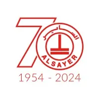 Al-Sayer Group Holding
