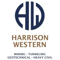 Harrison Western Construction Corporation