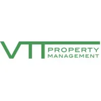 VTT Management Co