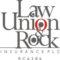 Law Union & Rock Insurance PLC
