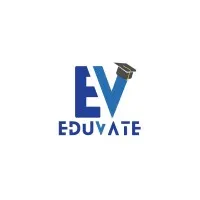 Eduvate