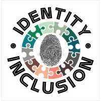 Identity Inclusion