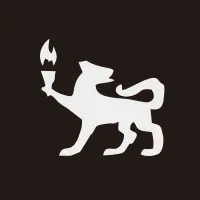 KRIEG Coffee Roasters