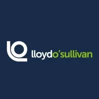 Lloyd O`Sullivan Financial Services
