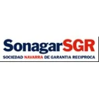 SONAGAR-SOCIEDAD NAVARRA DE GARANTIA RECIPROCA