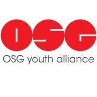 OSG Youth Alliance