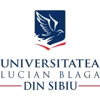 Lucian Blaga University of Sibiu