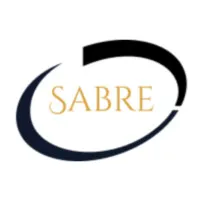Sabre Holdings (formerly Travelocity)