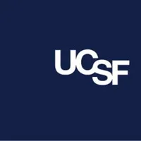 University of California, San Francisco