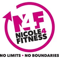 Nicole 4 Fitness