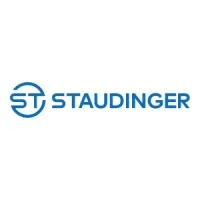 Staudinger GmbH Automatisierungstechnik