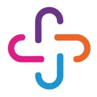 Sri Ramakrishna Hospital