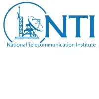National Telecommunication Institute - المعهد القومي للاتصالات