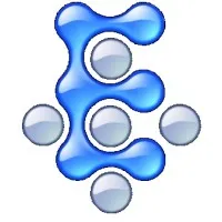 e+ingenierie 🇩🇿