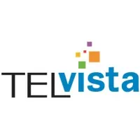 Telvista