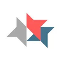 Art Directors Club Slovakia