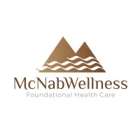 McNab Wellness