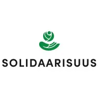 Solidaarisuus / International Solidarity Foundation ISF