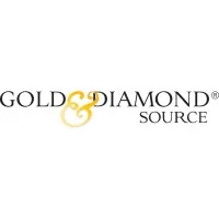 Gold & Diamond Source
