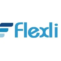 Flexli