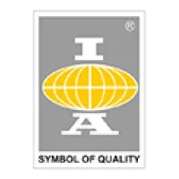 Indo-American Hybrid Seeds (India) Pvt. Ltd.