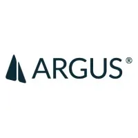 ARGUS Software