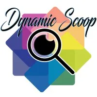 Dynamicscoop Hoops