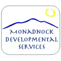 Monadnock Developmental Svcs